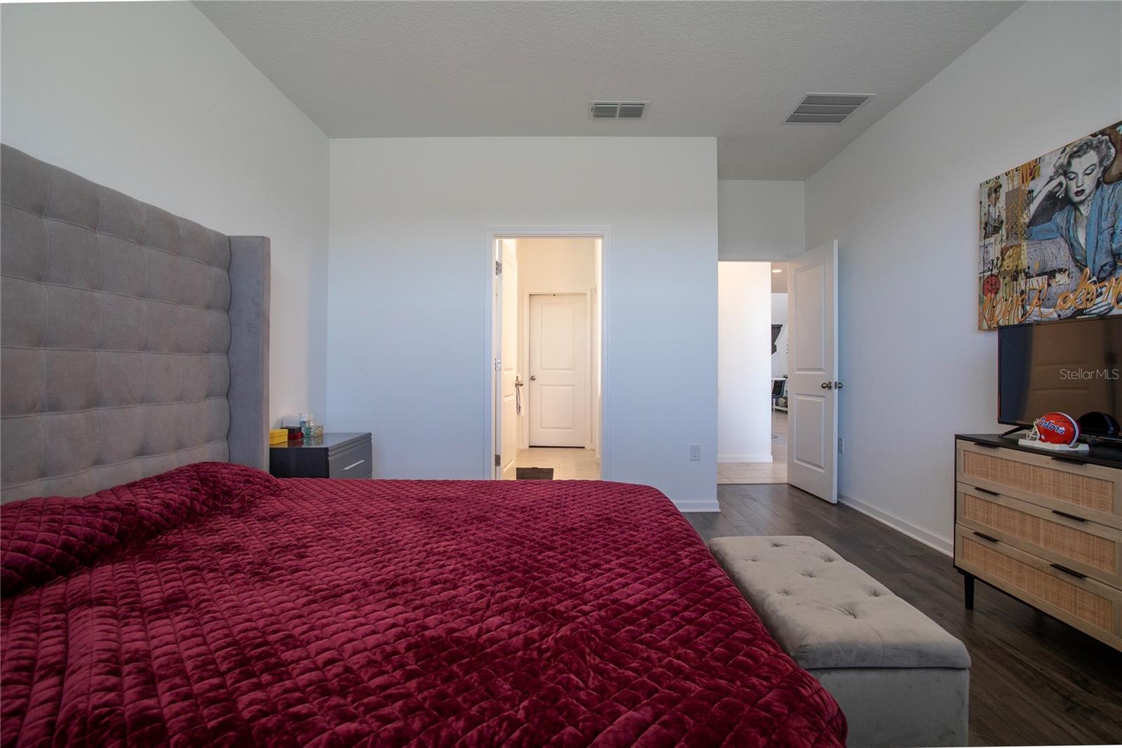 4724 CRAGMERE LOOP