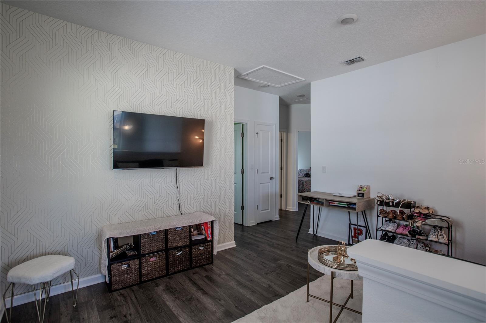 4724 CRAGMERE LOOP