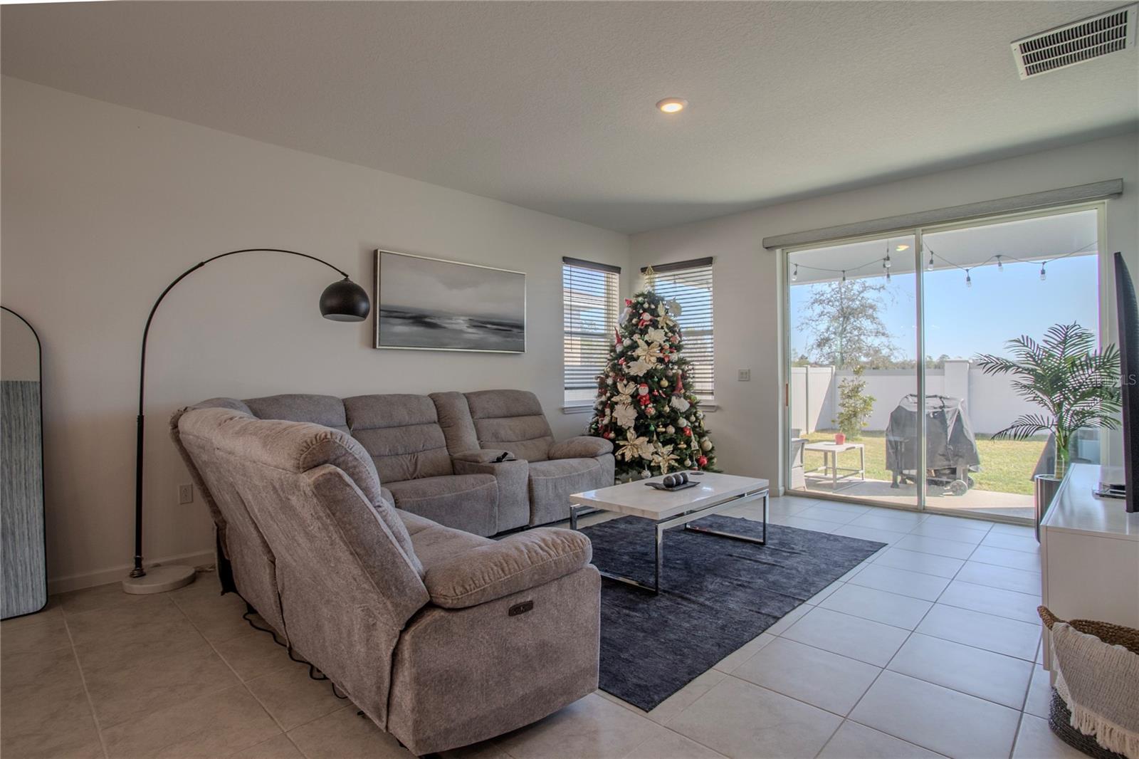 4724 CRAGMERE LOOP