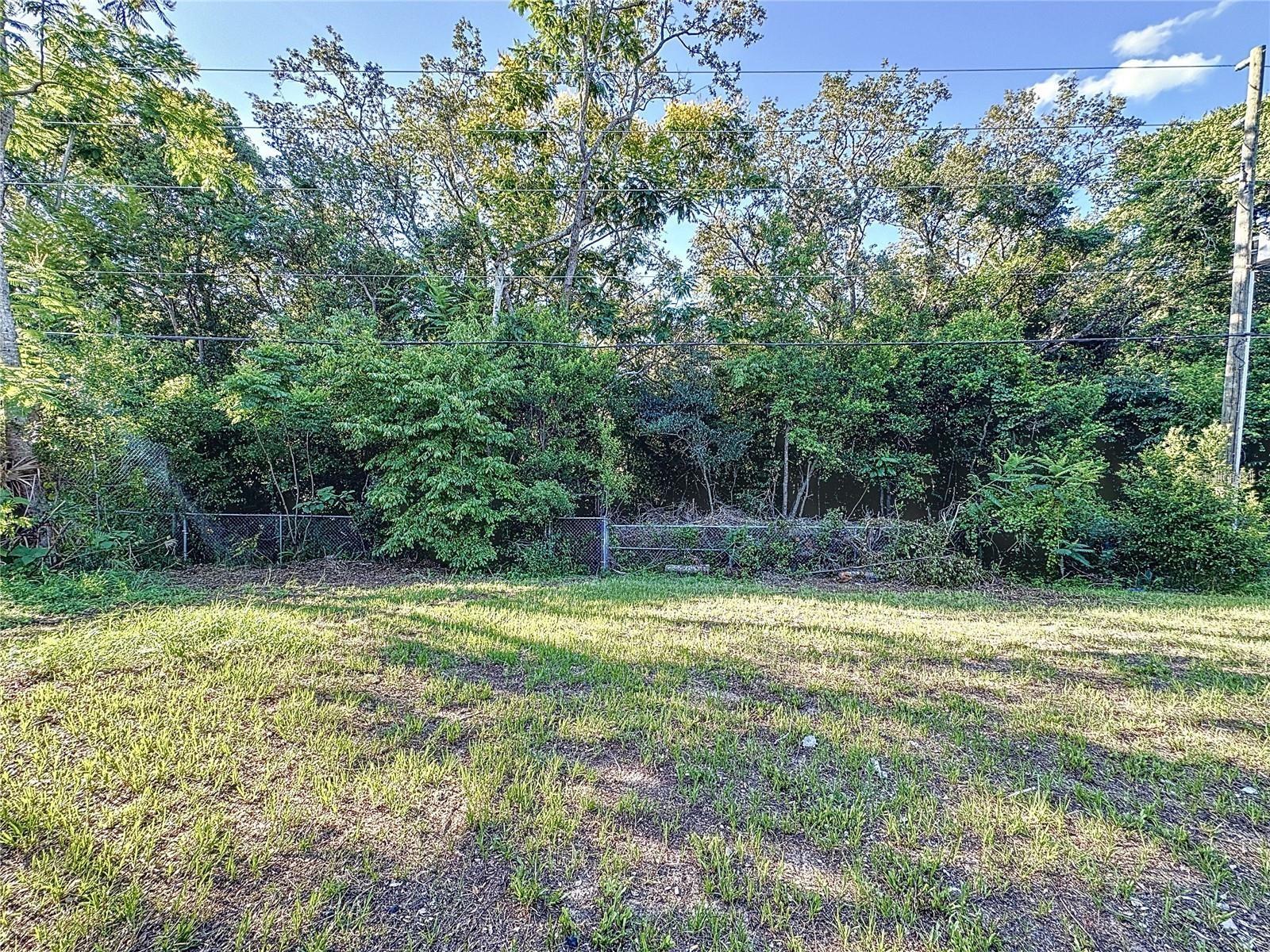 7211 PINION DR