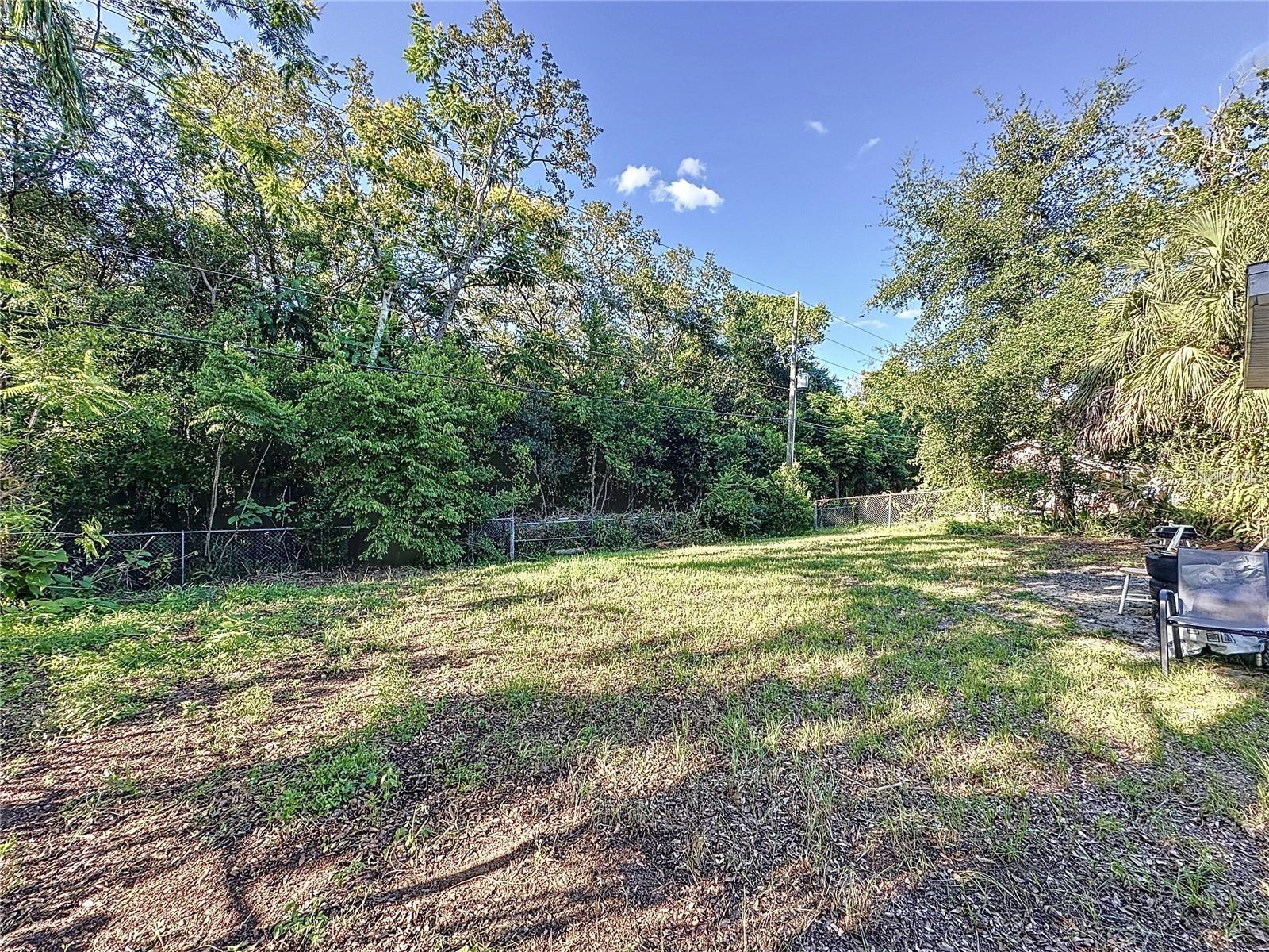 7211 PINION DR