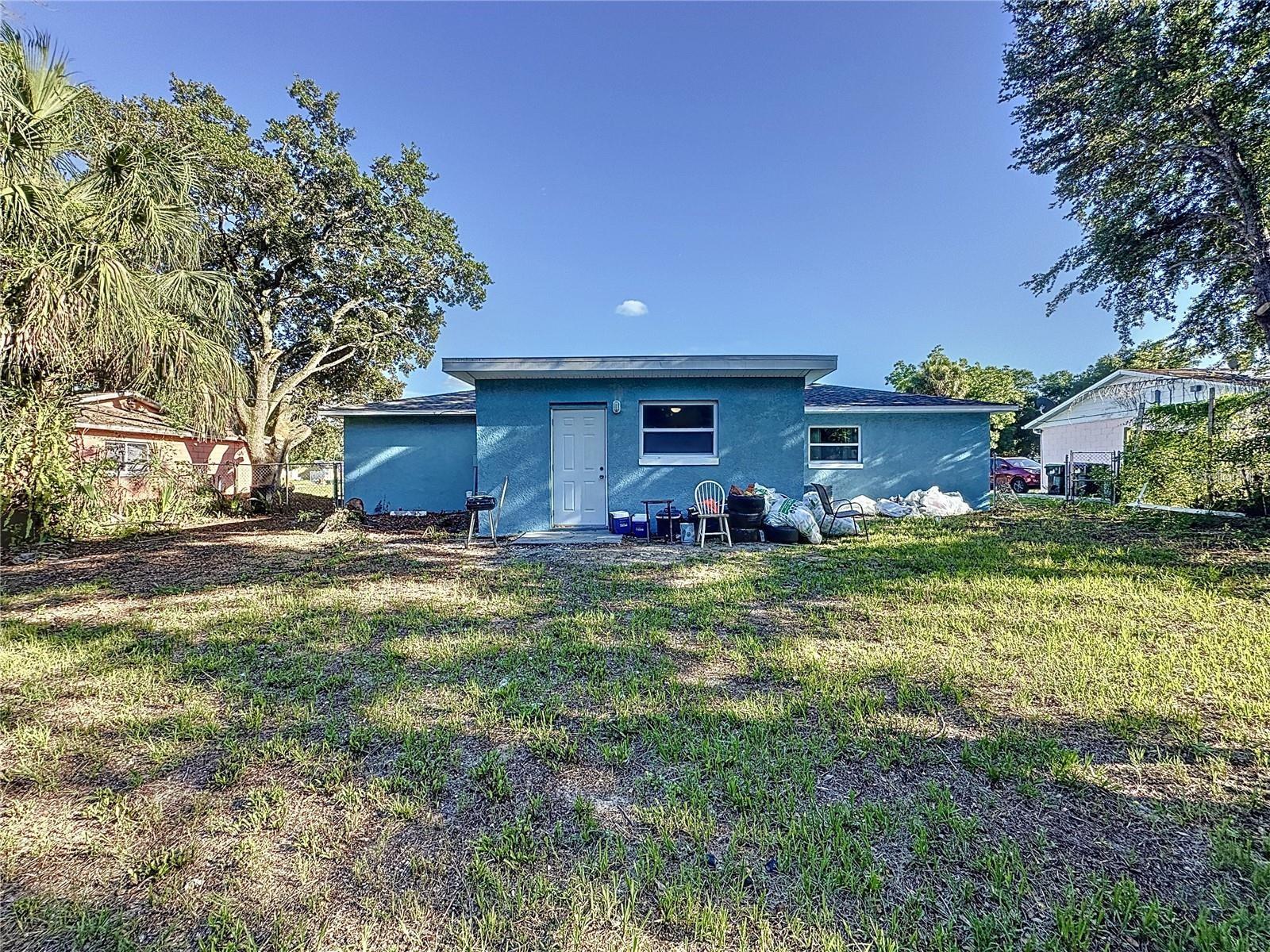 7211 PINION DR