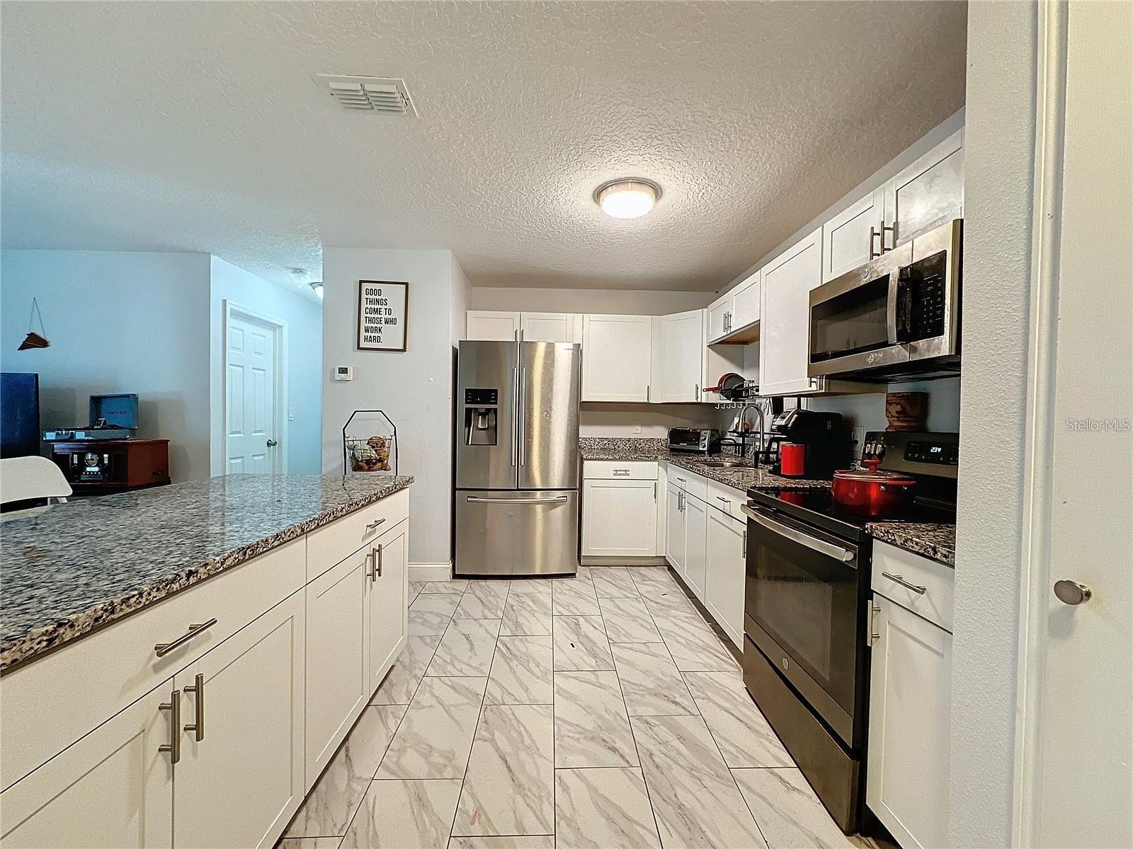 7211 PINION DR