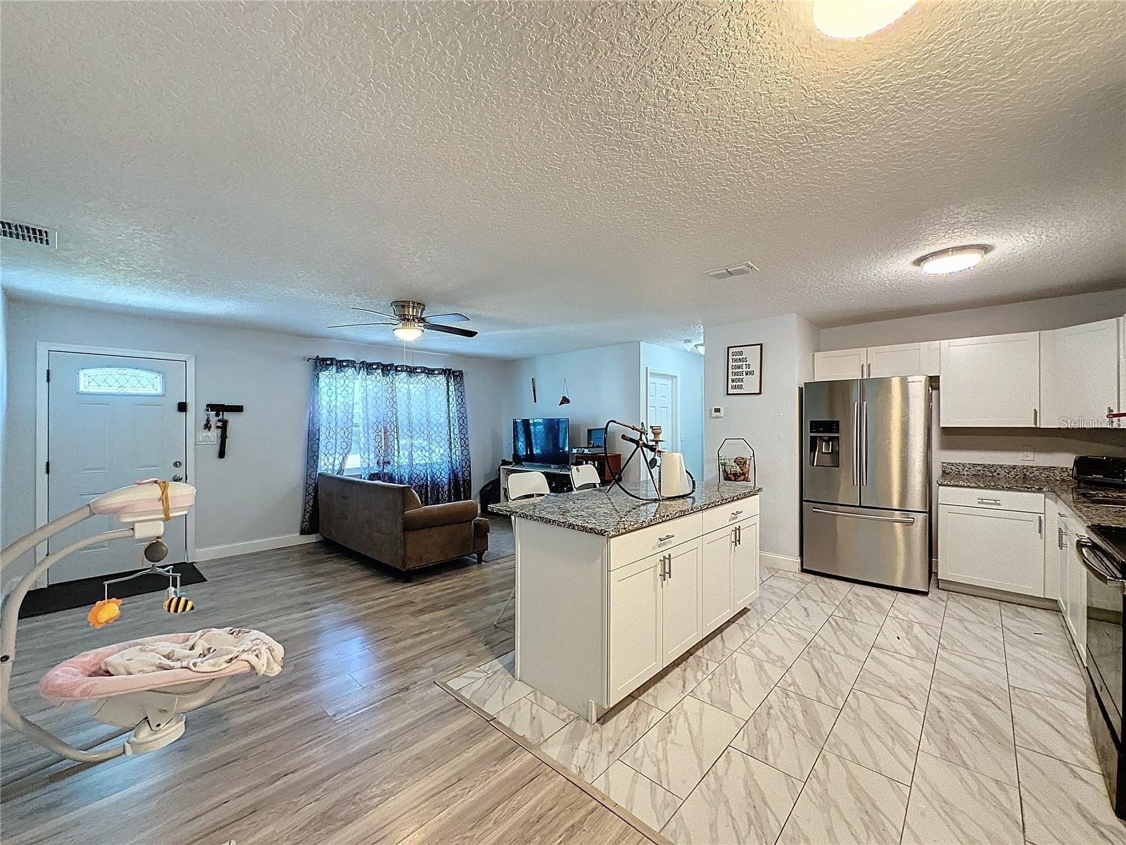7211 PINION DR