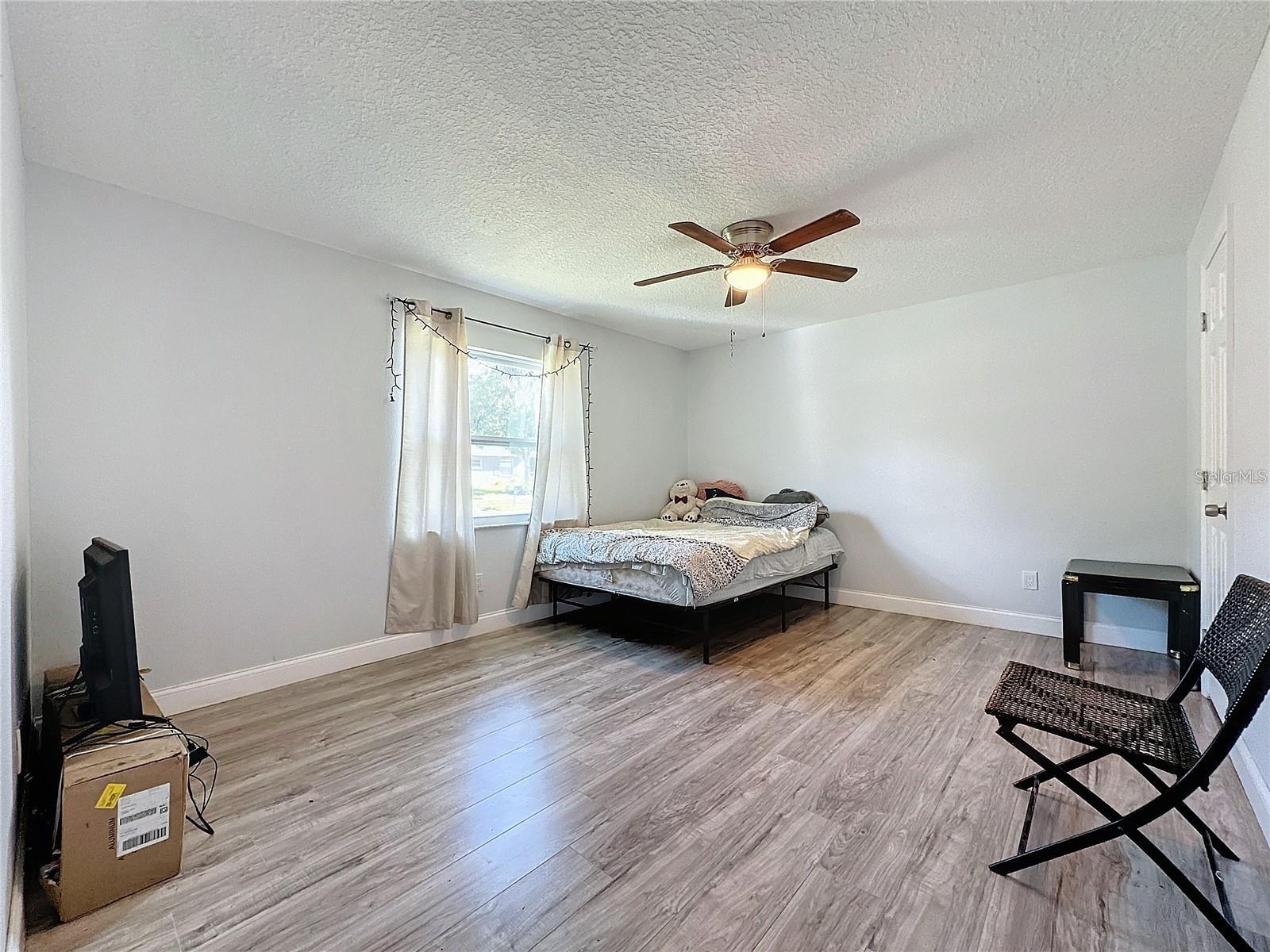 7211 PINION DR
