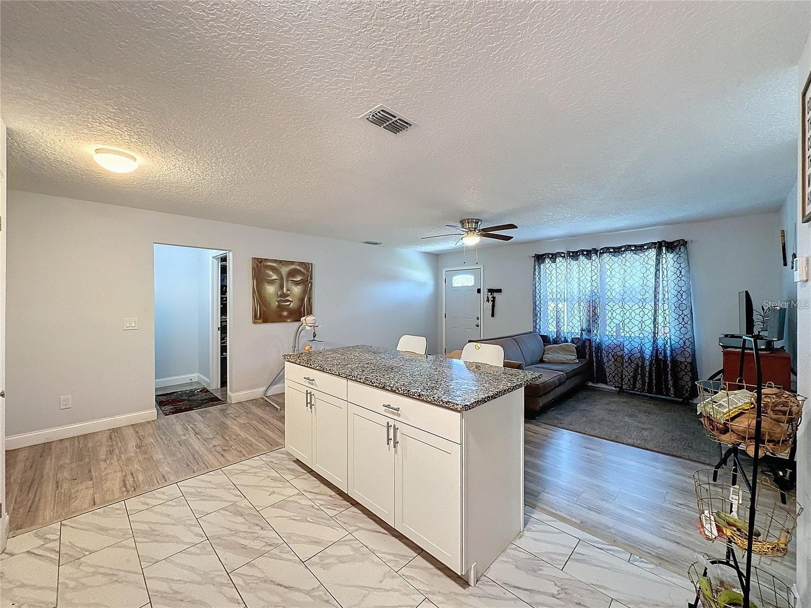 7211 PINION DR