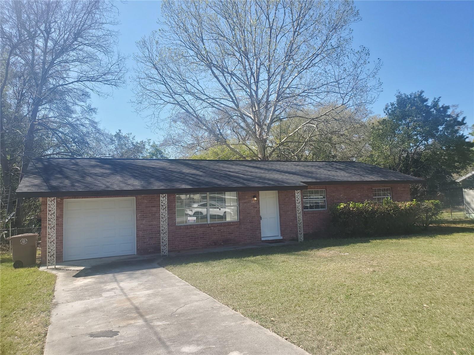 2850 NW 3RD TERRACE