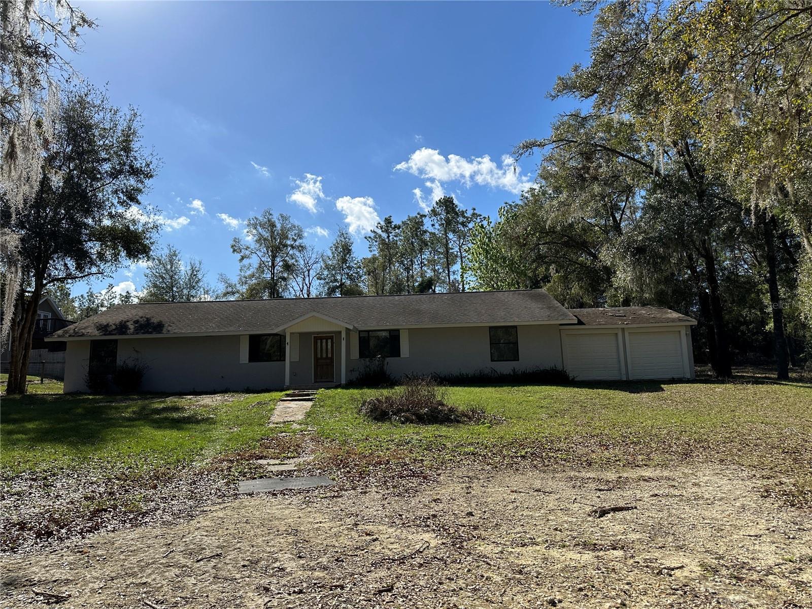12136 SW 41ST PLACE