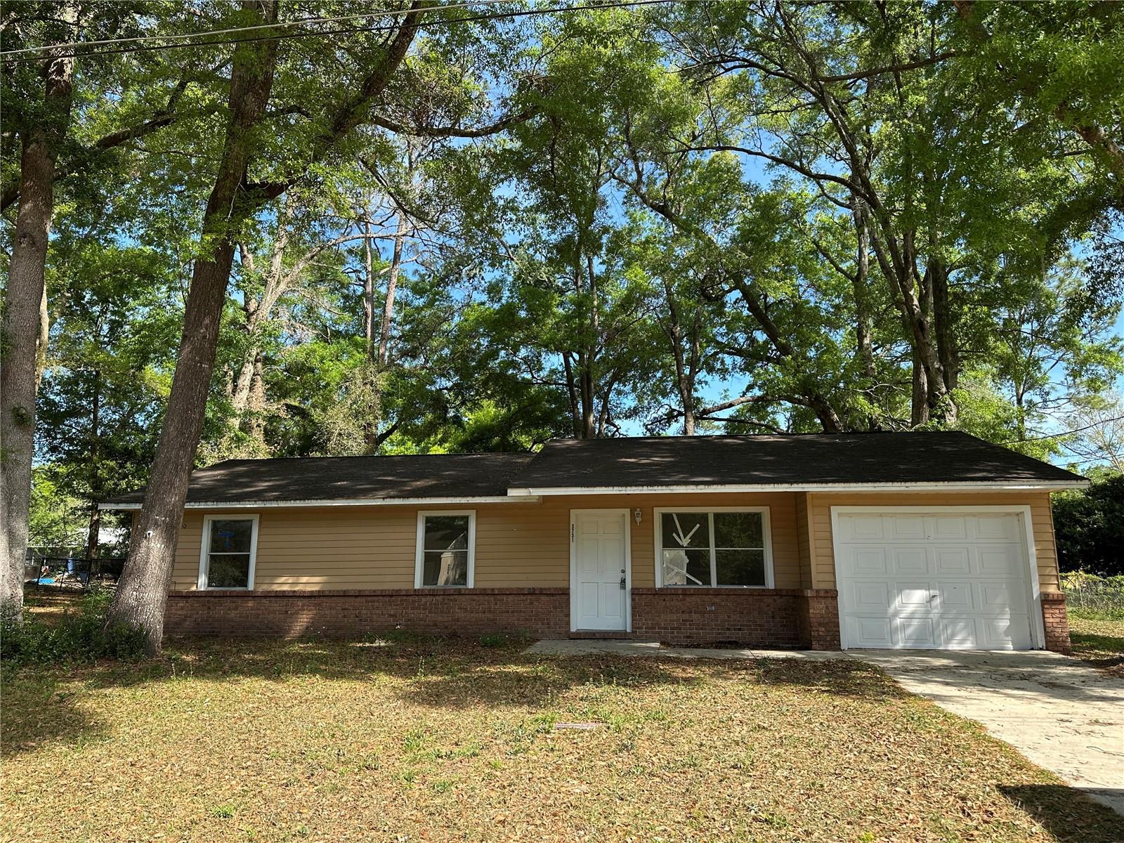 3731 SE 68TH STREET
