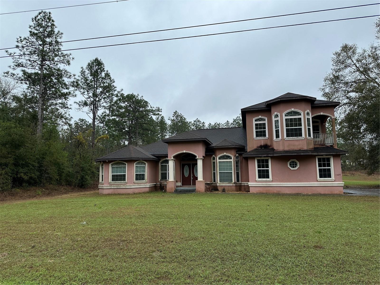 13220 SW 66TH STREET