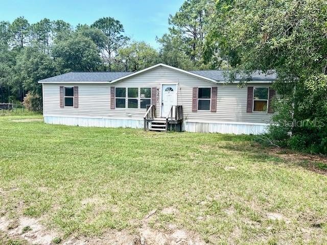 3790 SW 168TH CIRCLE