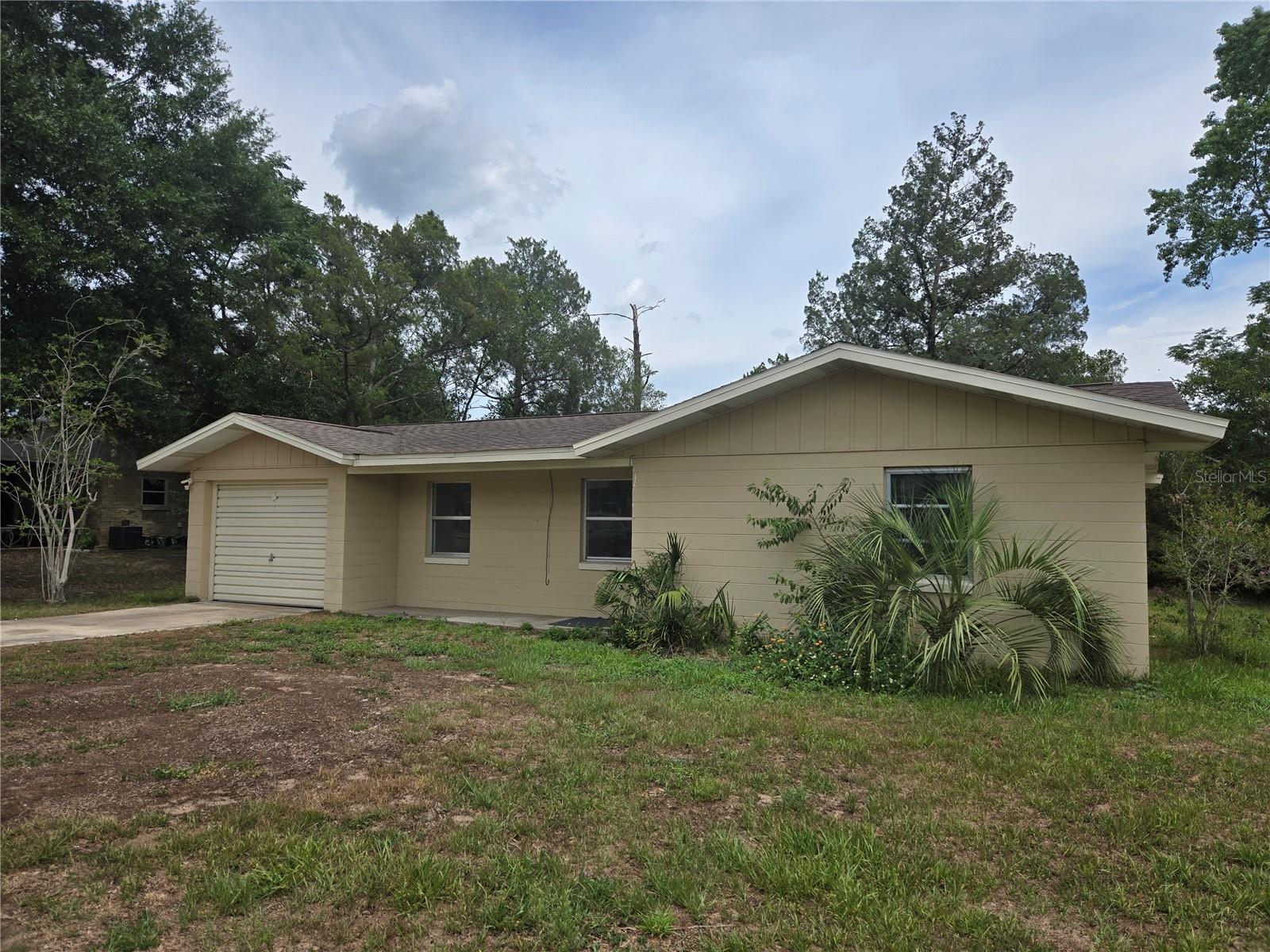 13 BAHIA WAY