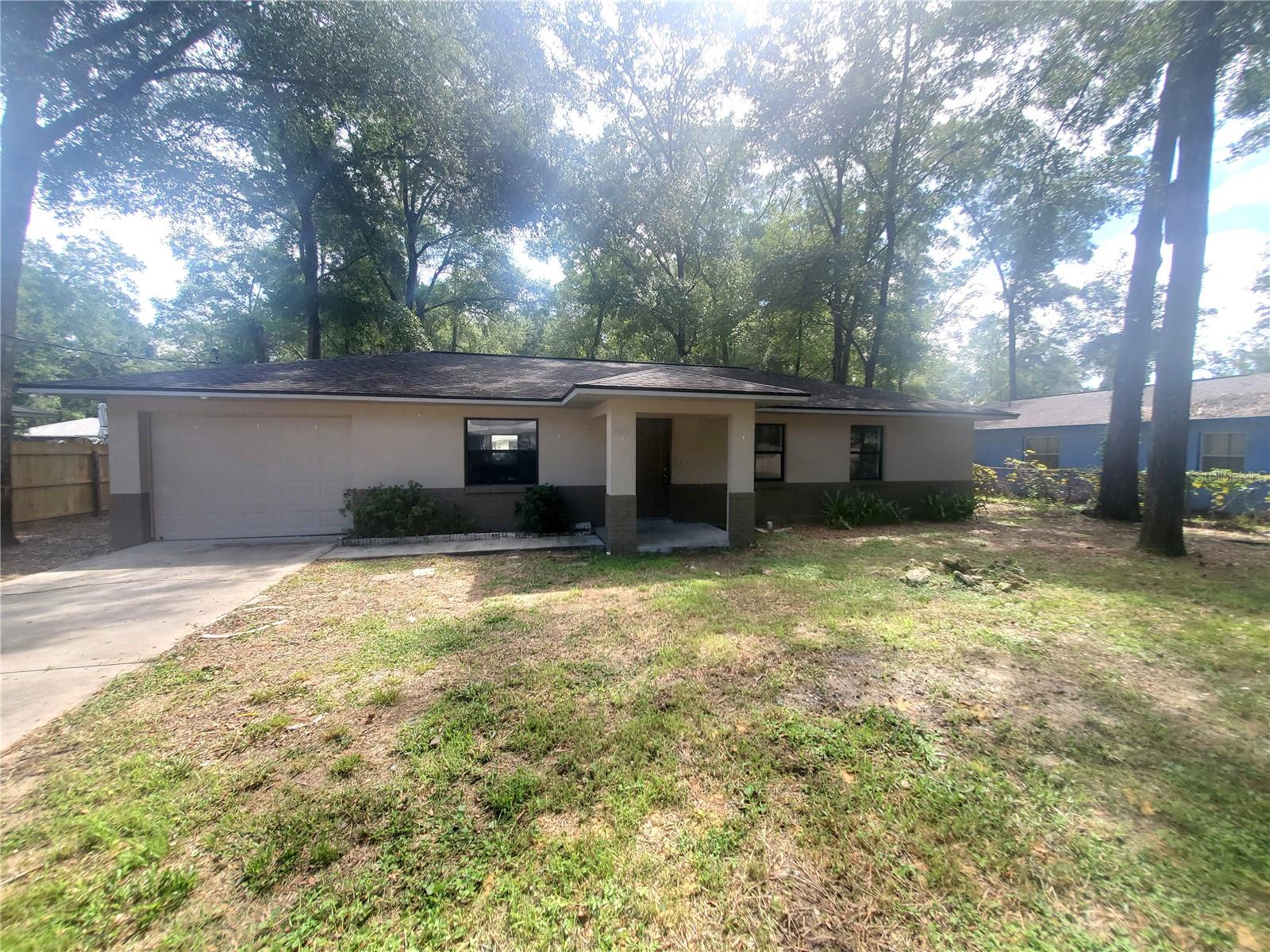 5851 NW 55TH COURT