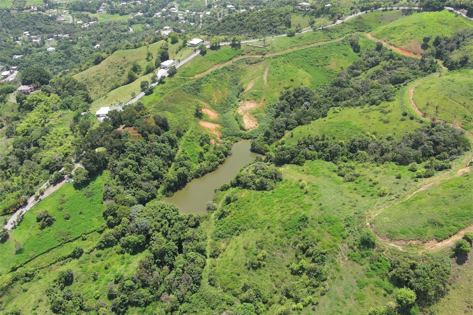 FINCA MORALES BO. BARRAZAS