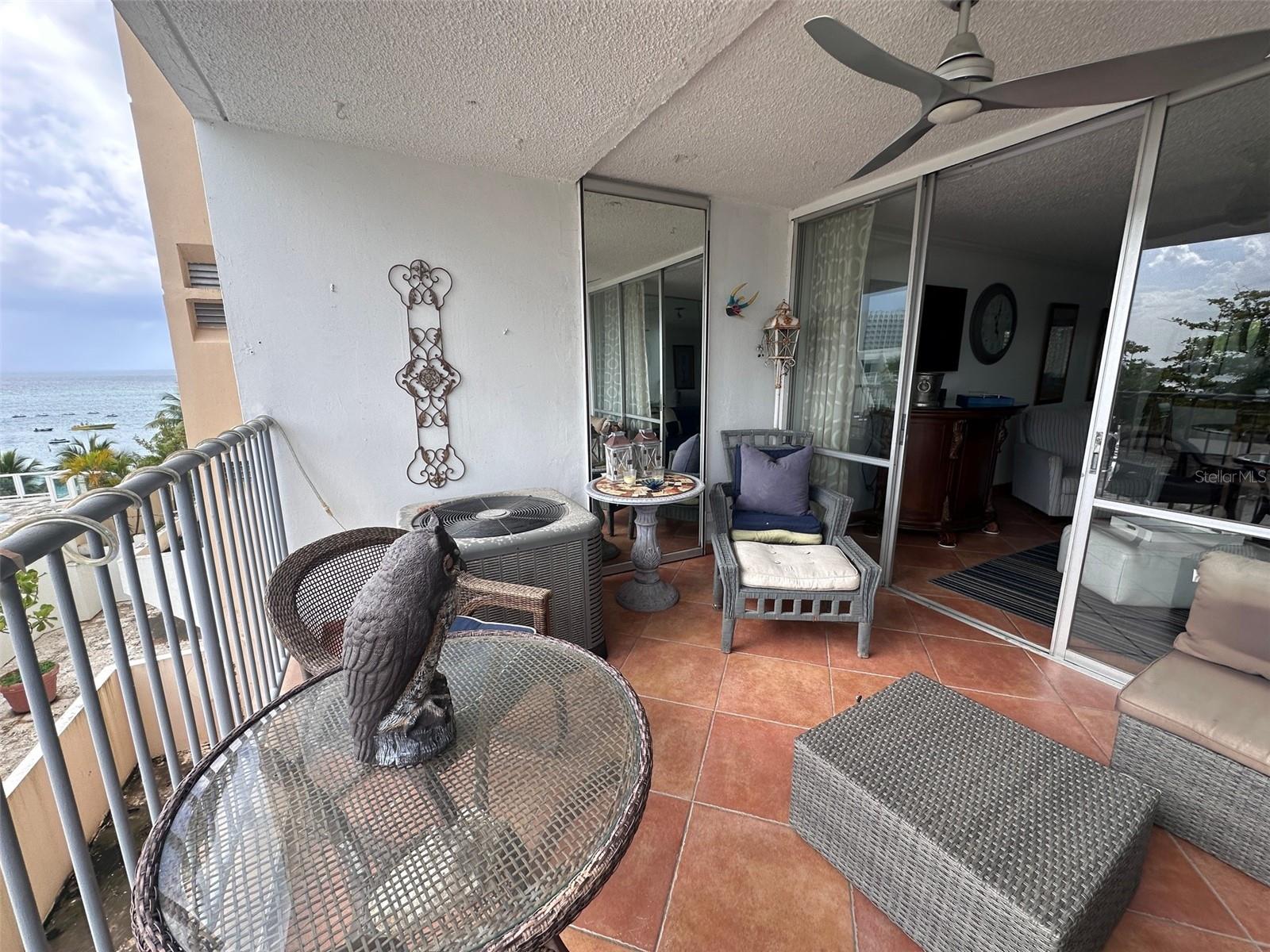 6165 AVE. ISLA VERDE #369
