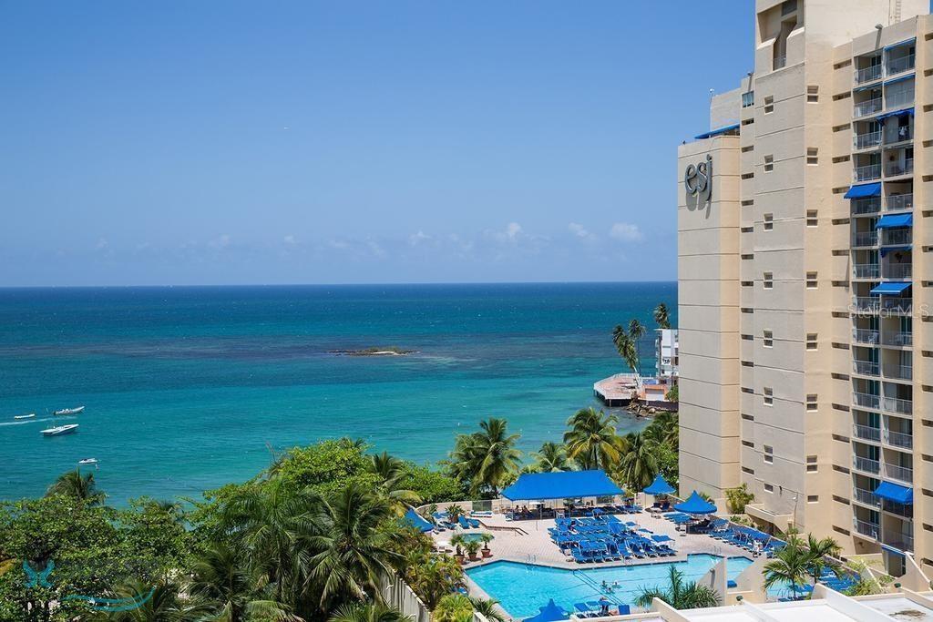 6165 AVE. ISLA VERDE #369