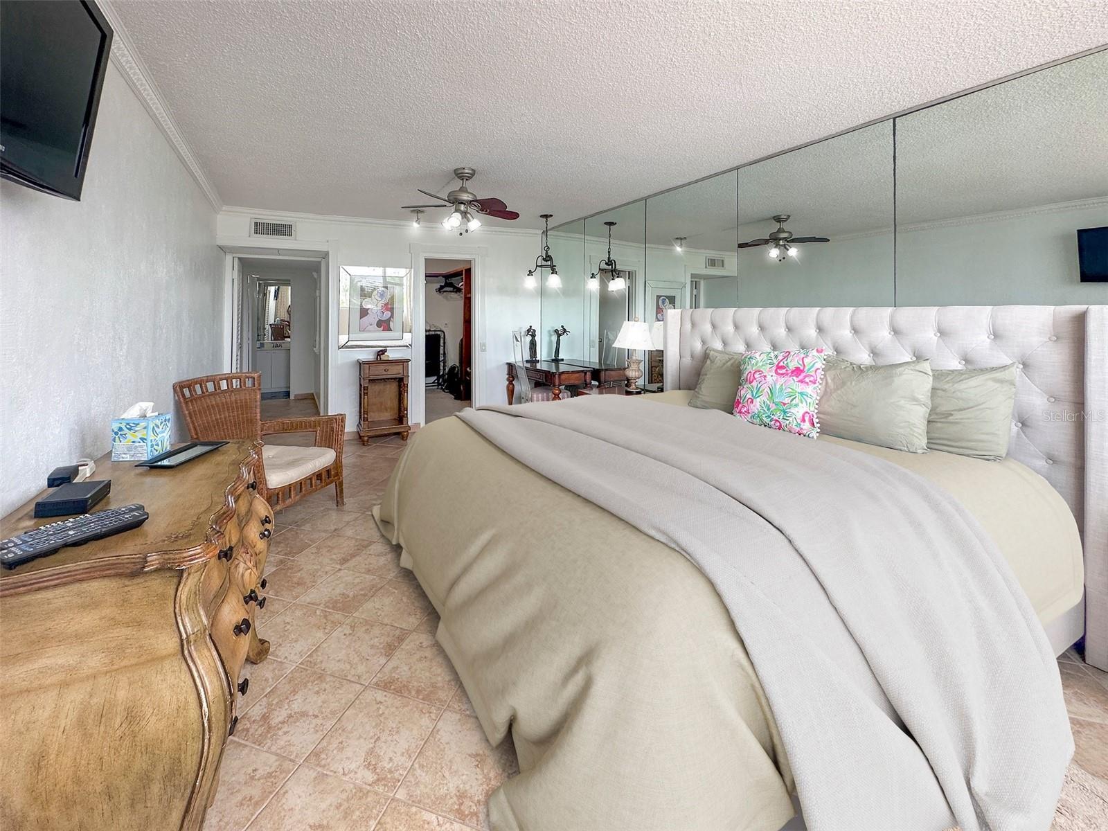 6165 AVE. ISLA VERDE #369