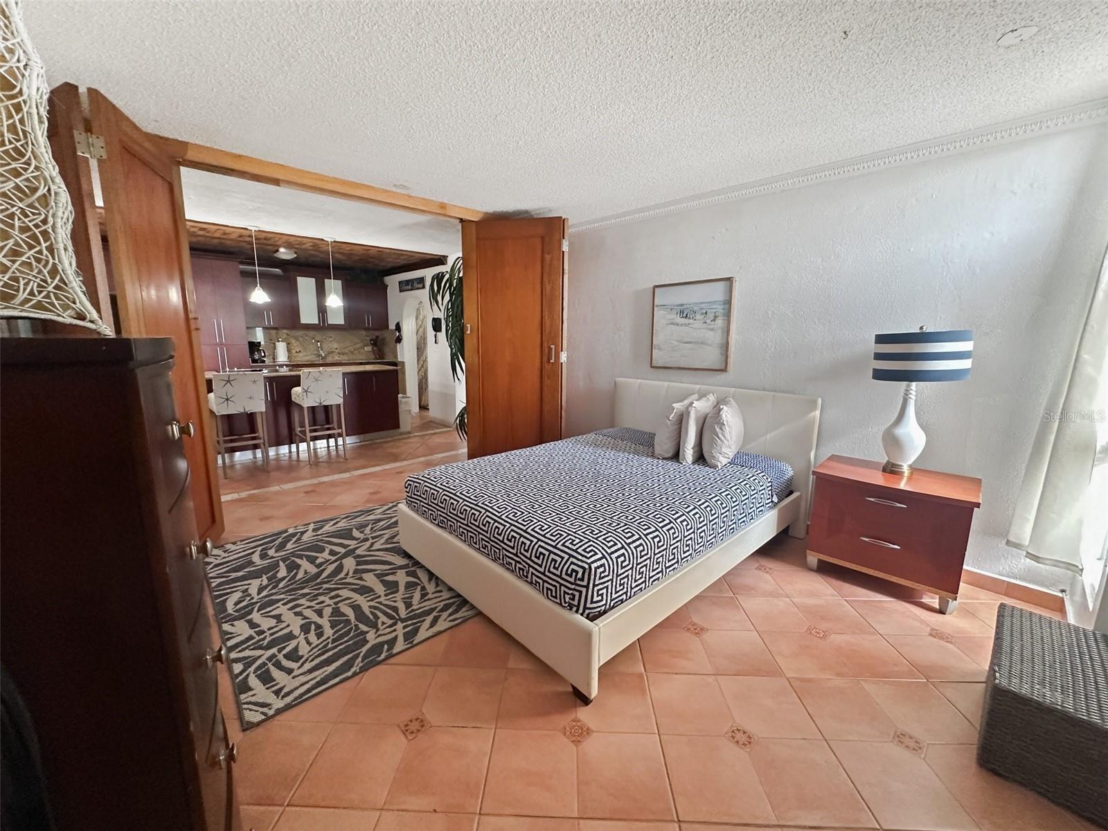 6165 AVE. ISLA VERDE #369