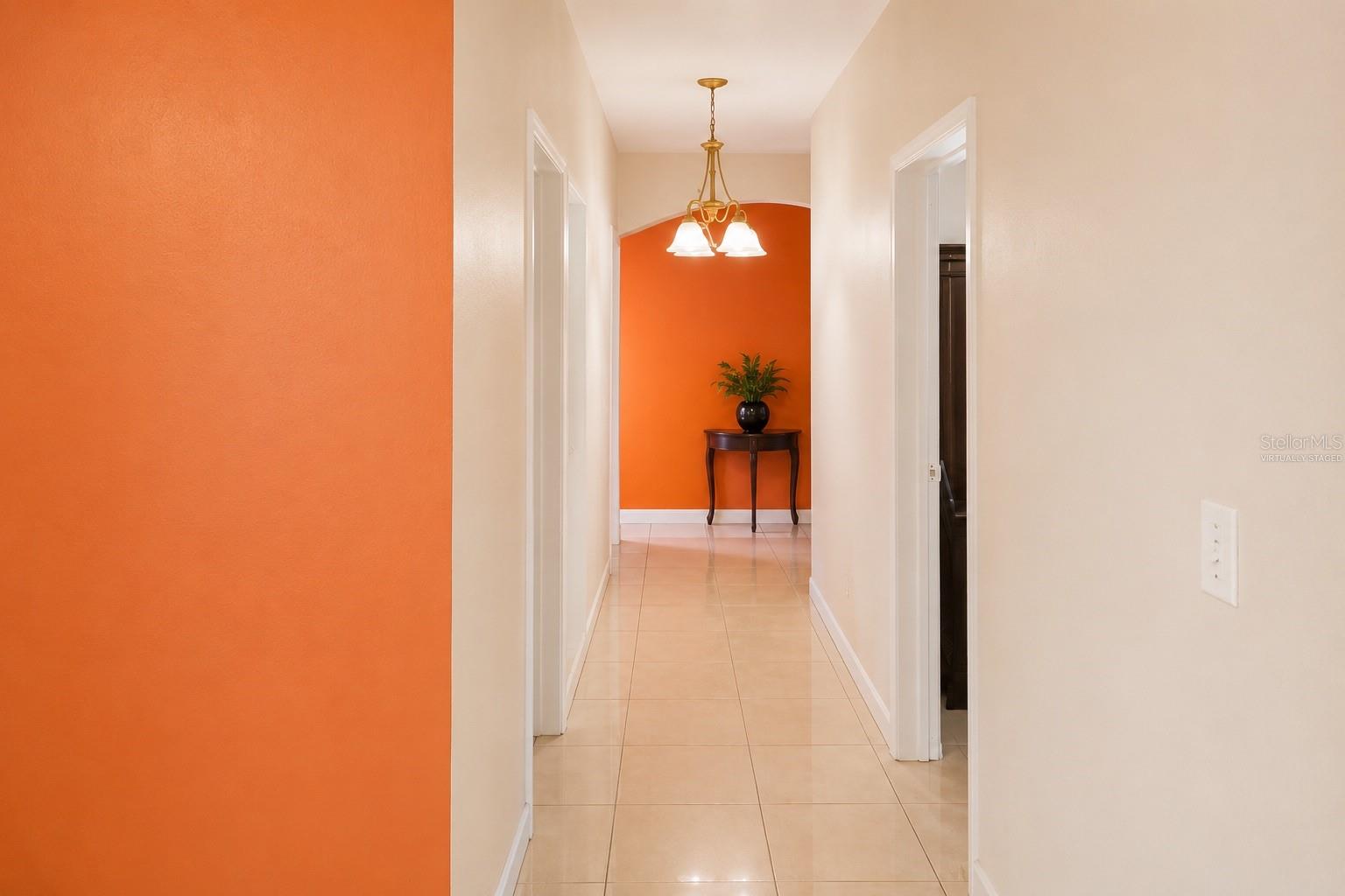 8466 CALLE LOS LUGO