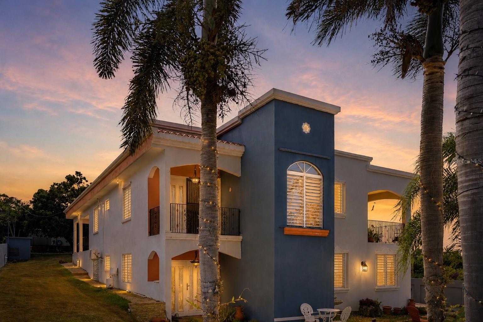 8466 CALLE LOS LUGO