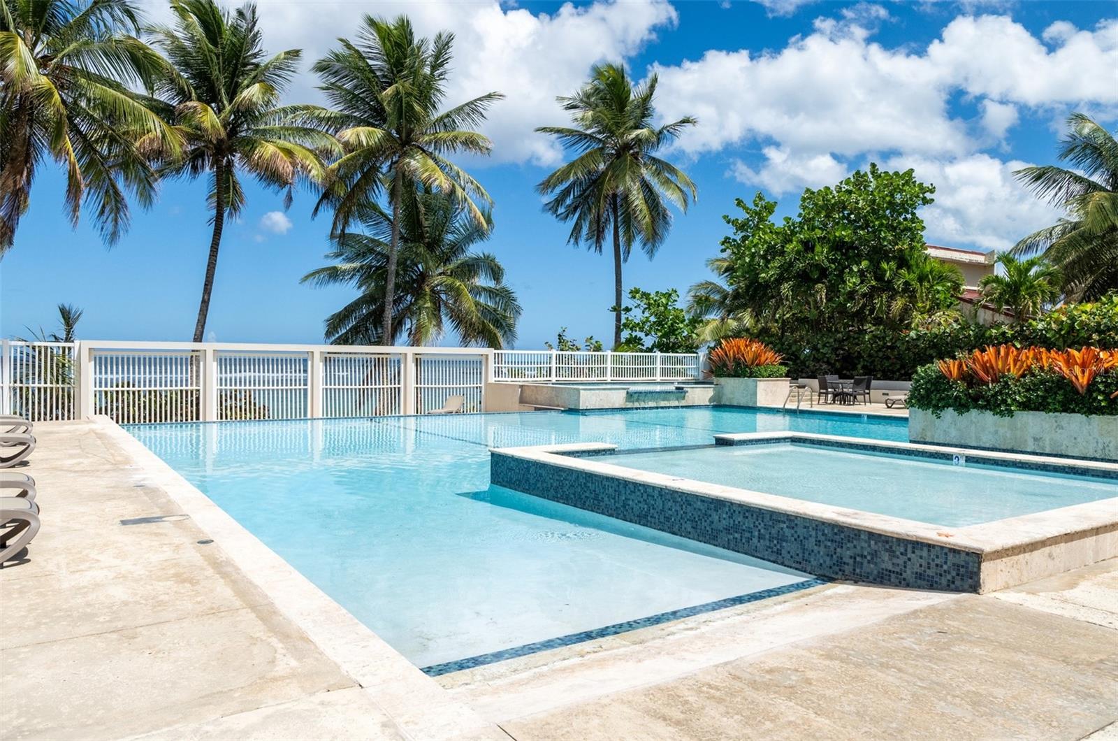 PR-115 MAR AZUL CONDOMINIUM #2BN