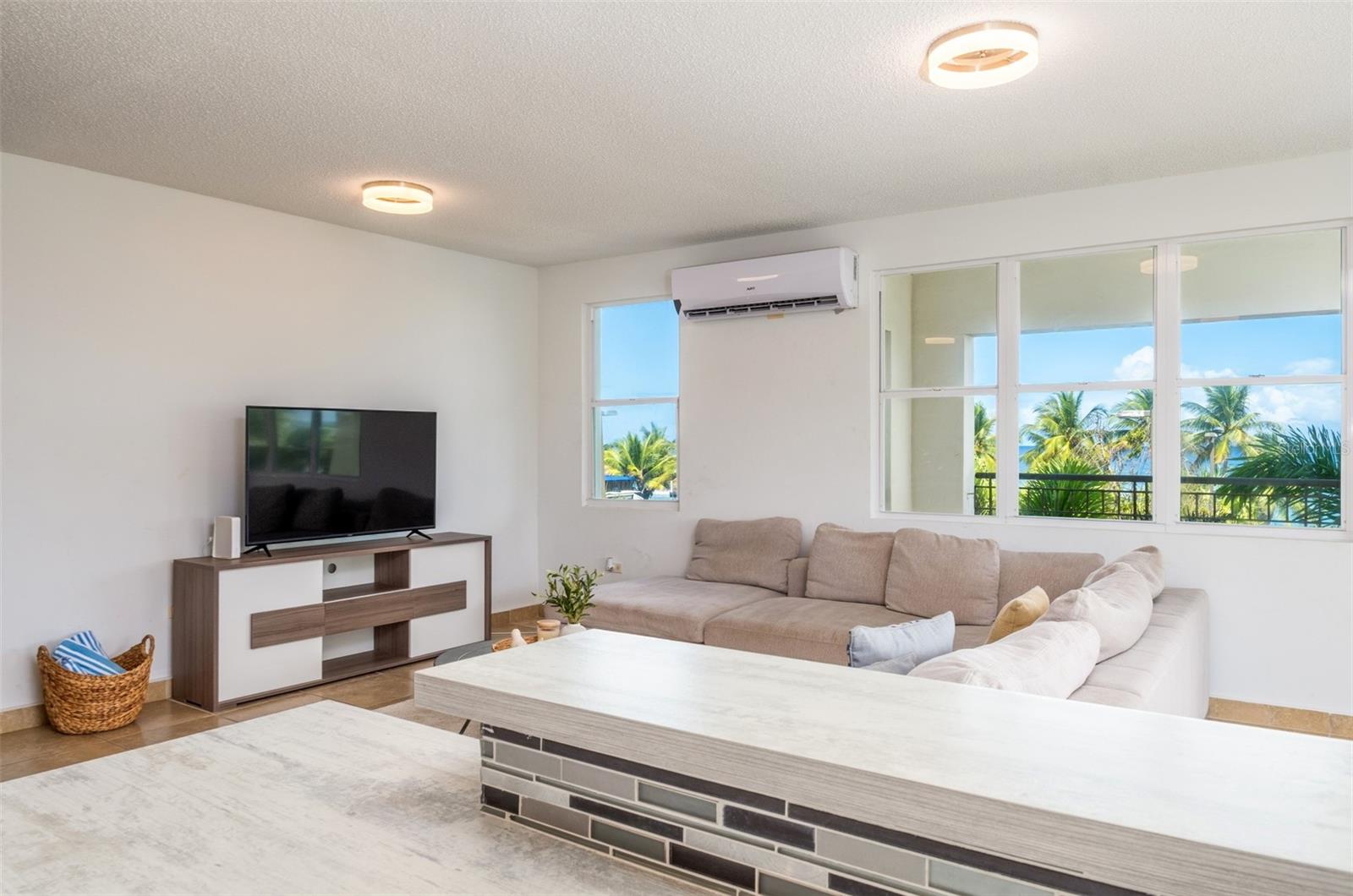 PR-115 MAR AZUL CONDOMINIUM #2BN