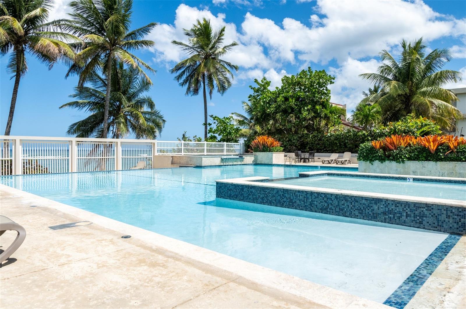 PR-115 MAR AZUL CONDOMINIUM #2BN