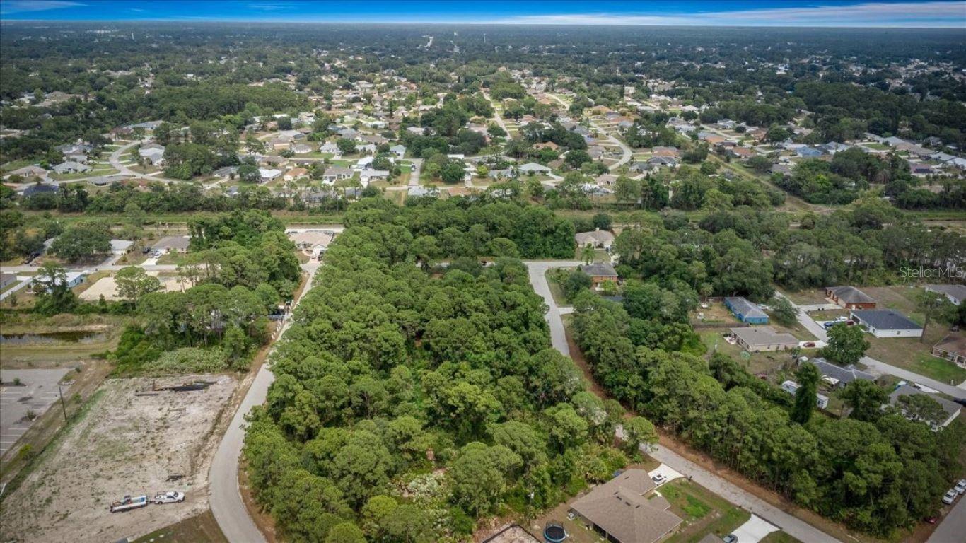 LOT 1 WHEATLEY ST SE