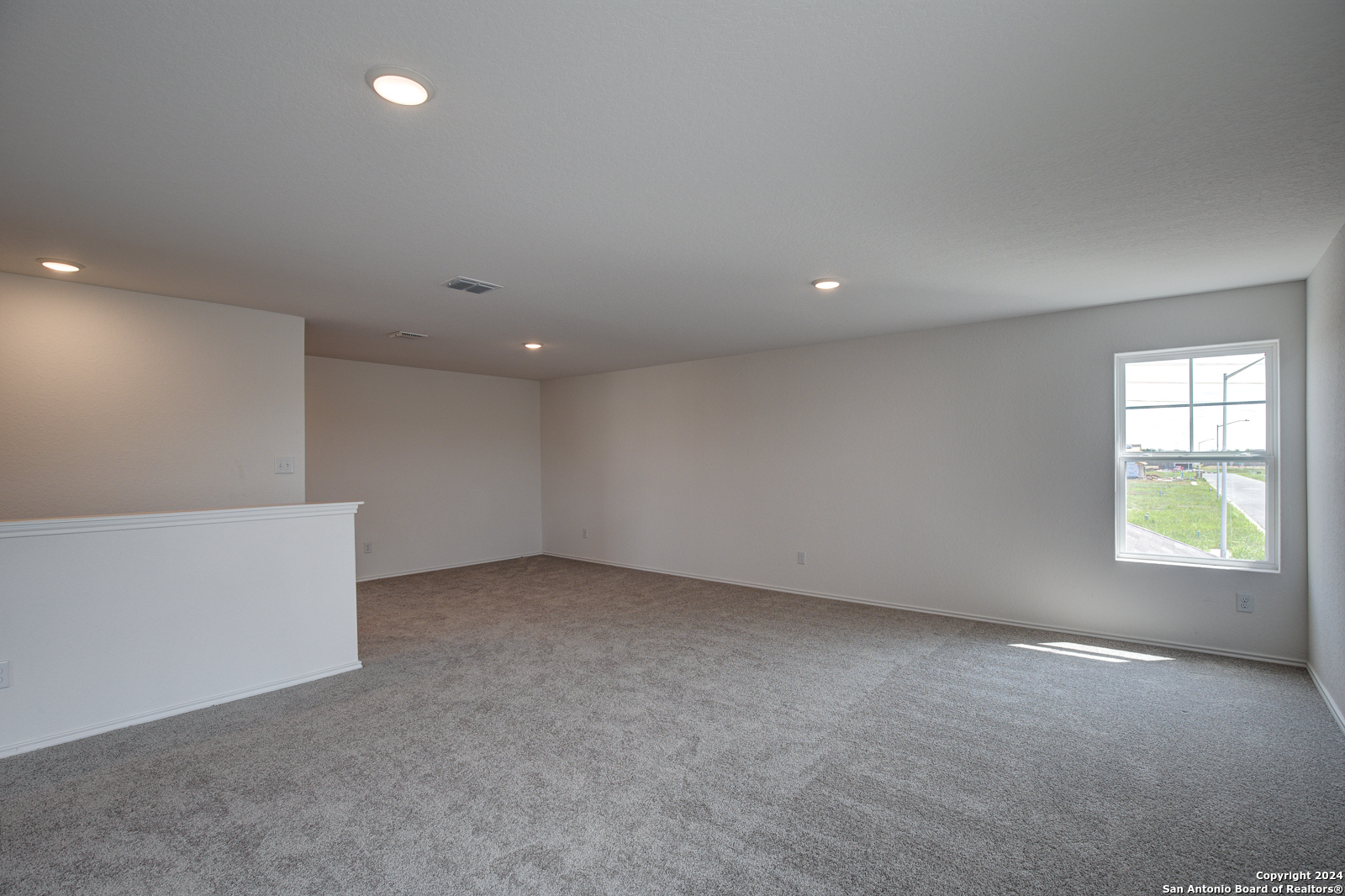 3529 Annalise Avenue