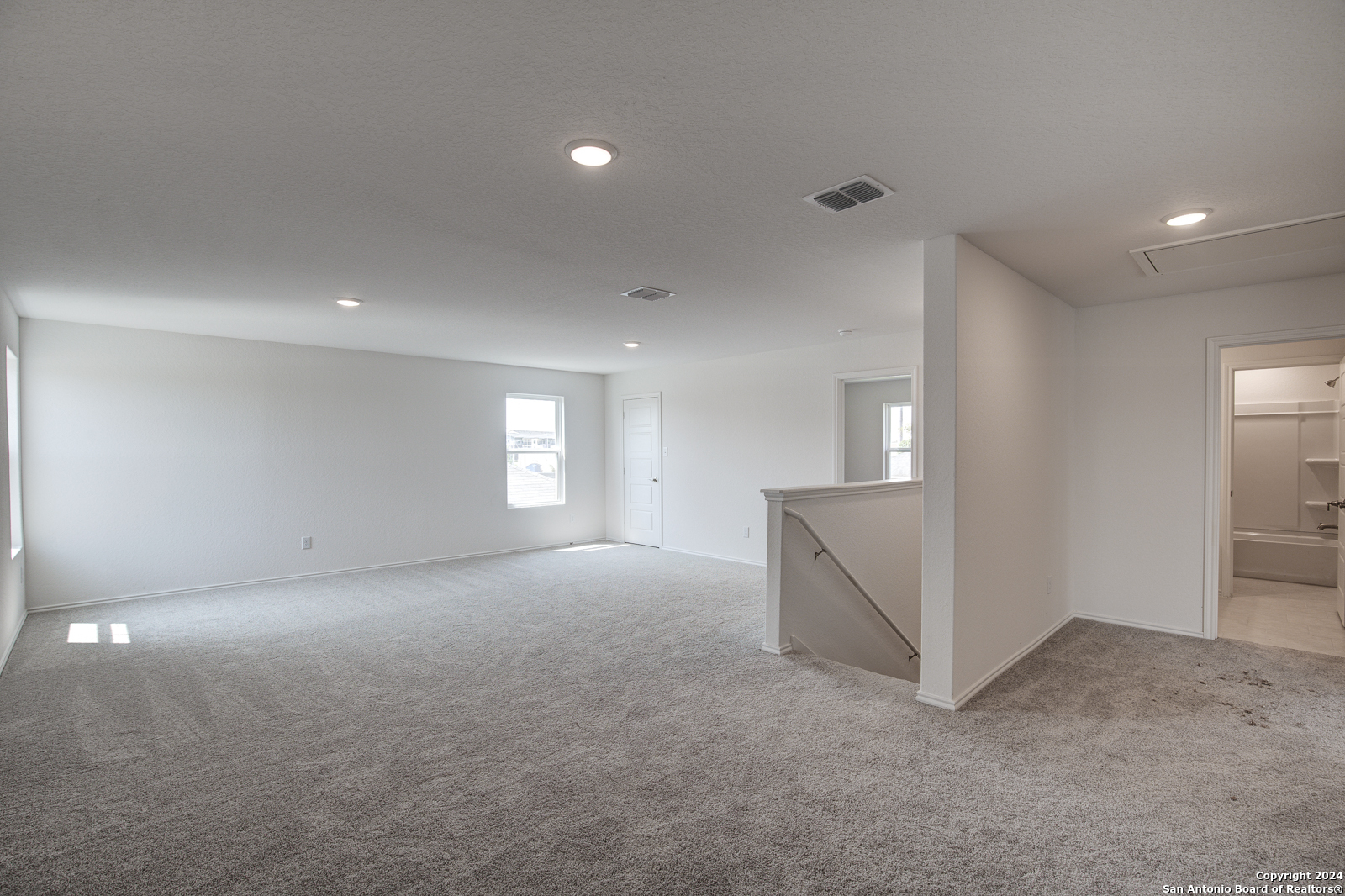 3529 Annalise Avenue