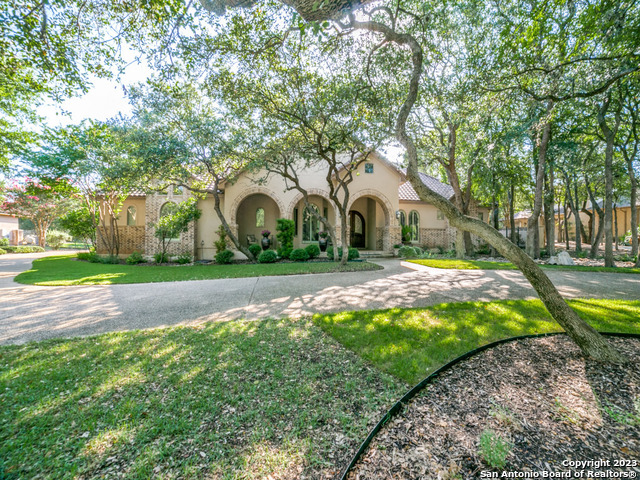 20214 VAN NEST CIR