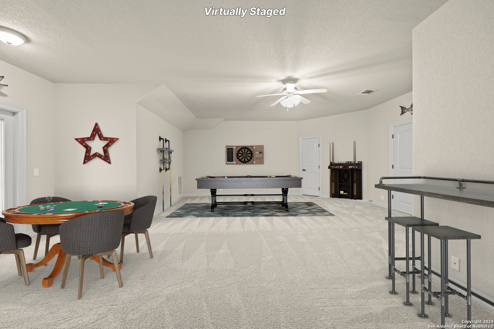 20214 VAN NEST CIR