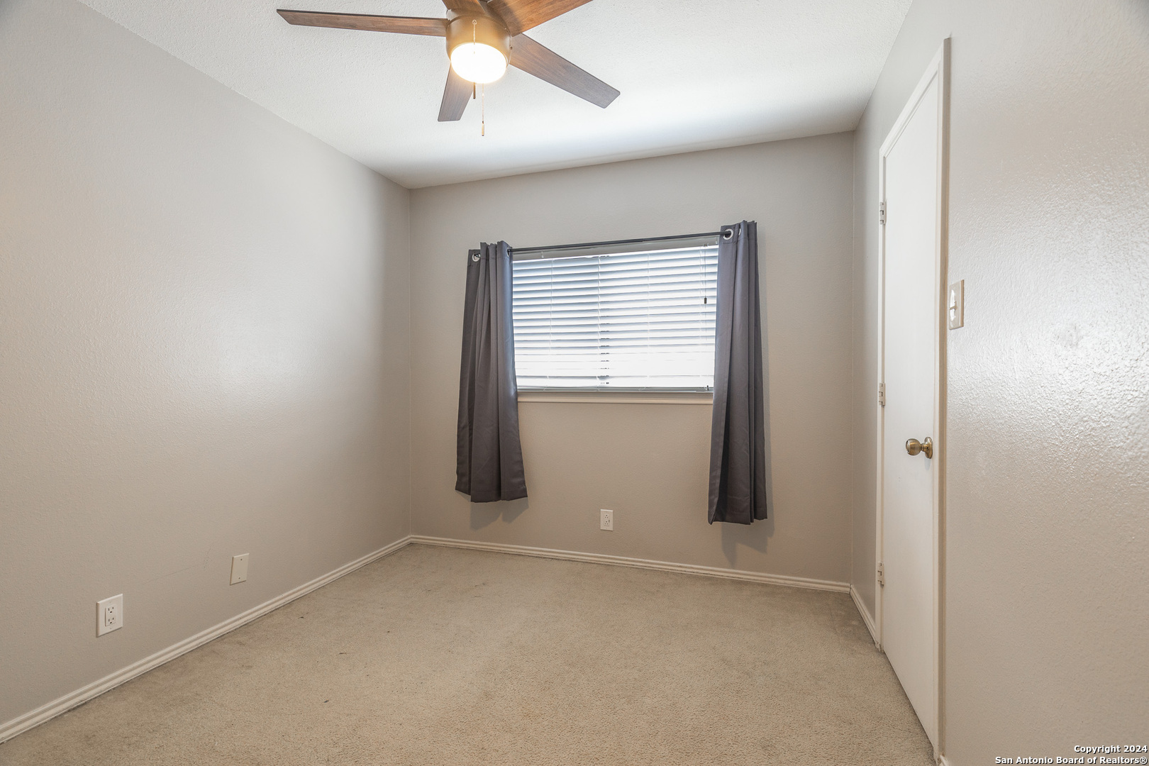 824 Pinehurst Drive