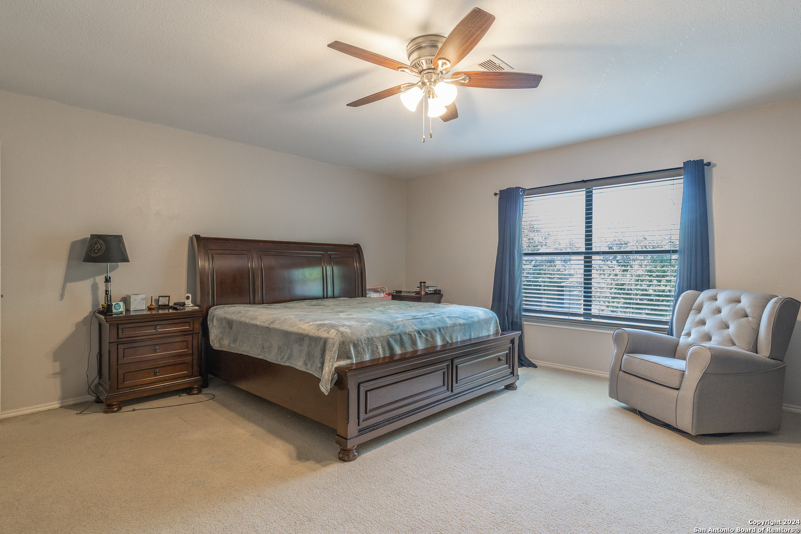 824 Pinehurst Drive