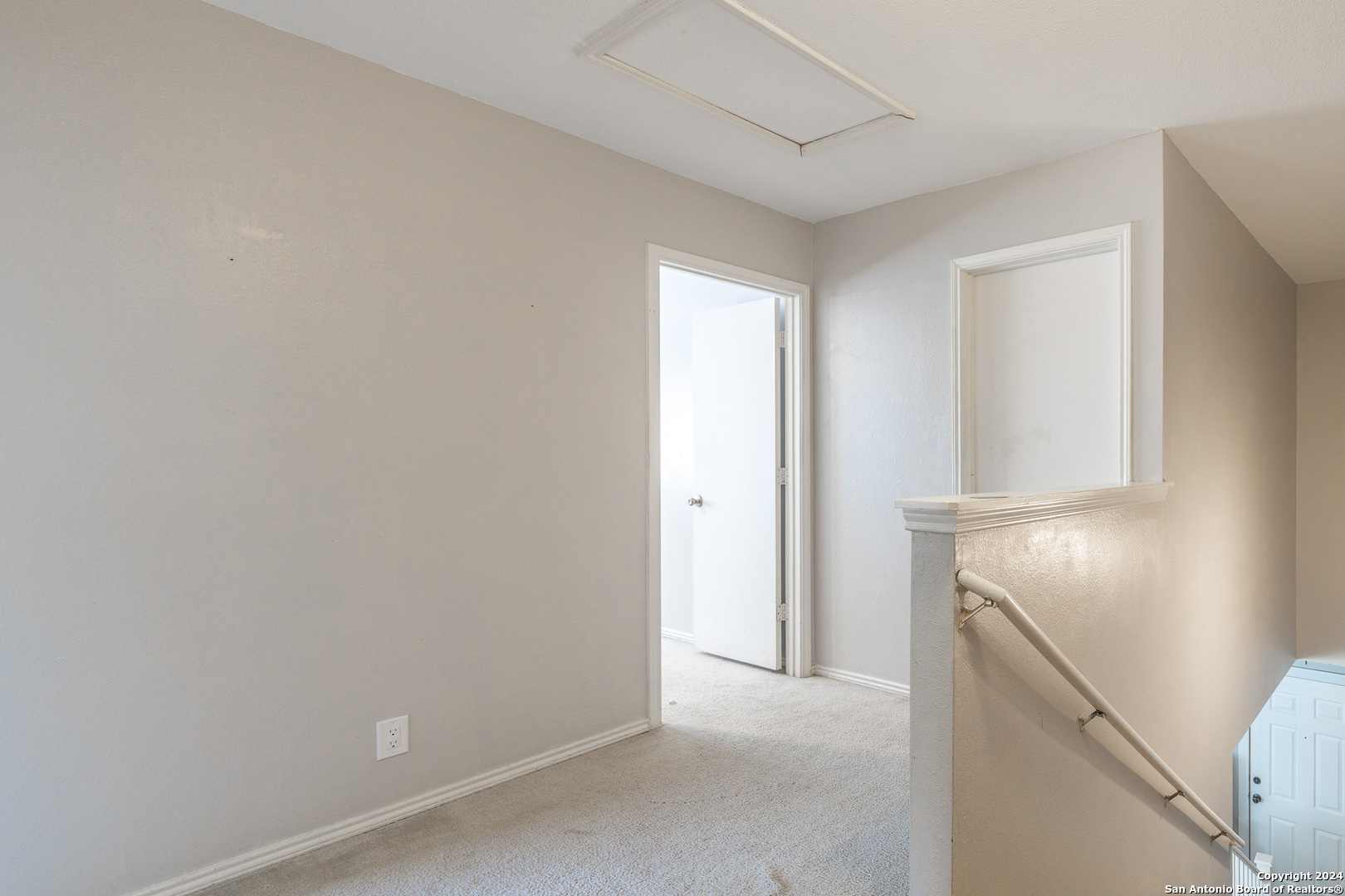 824 Pinehurst Drive