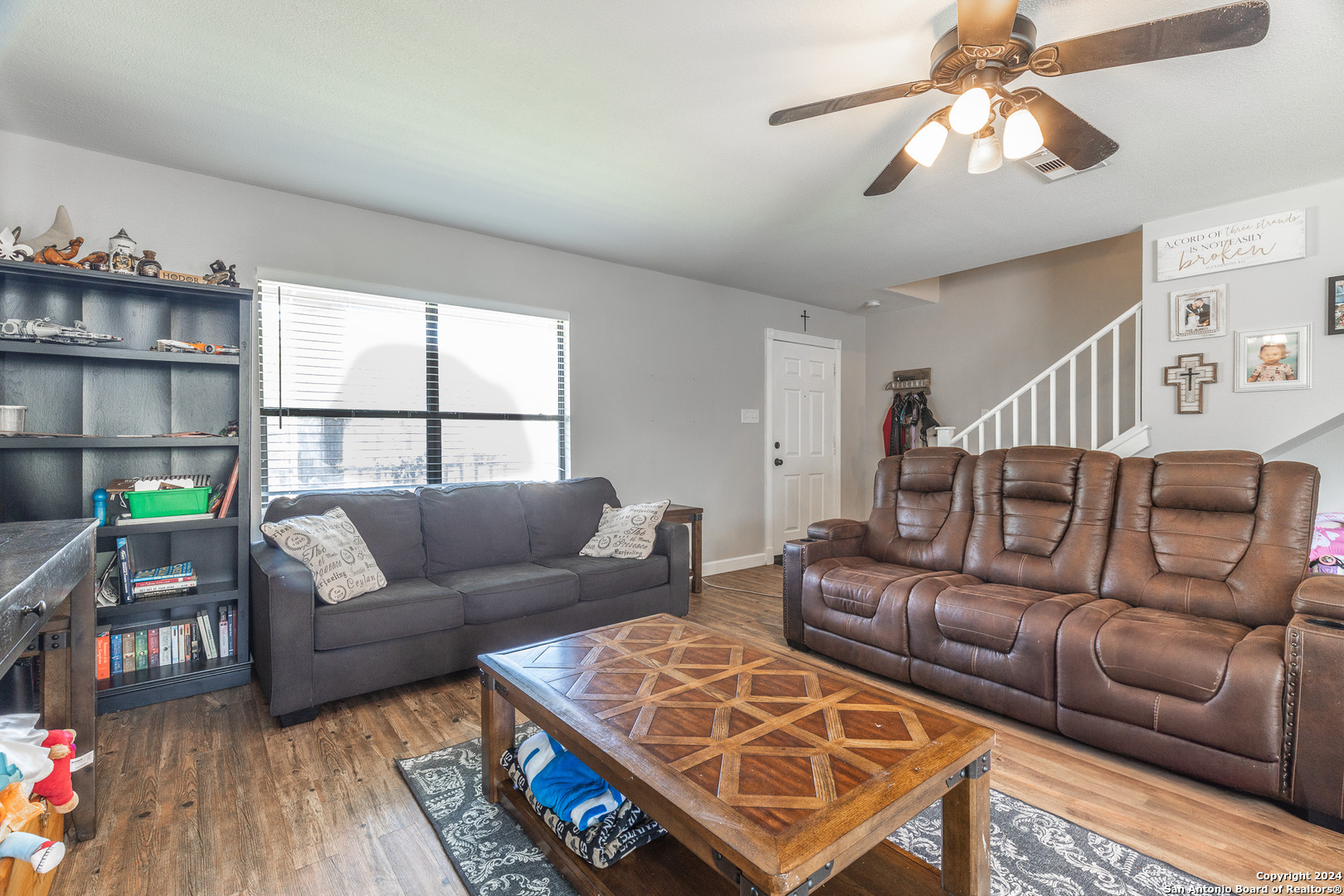 824 Pinehurst Drive