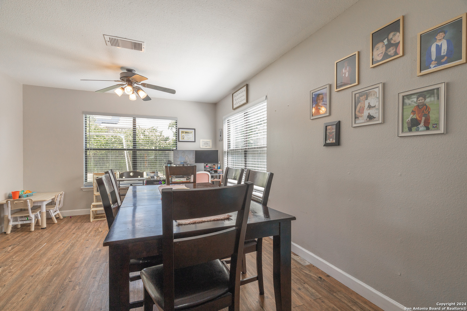 824 Pinehurst Drive