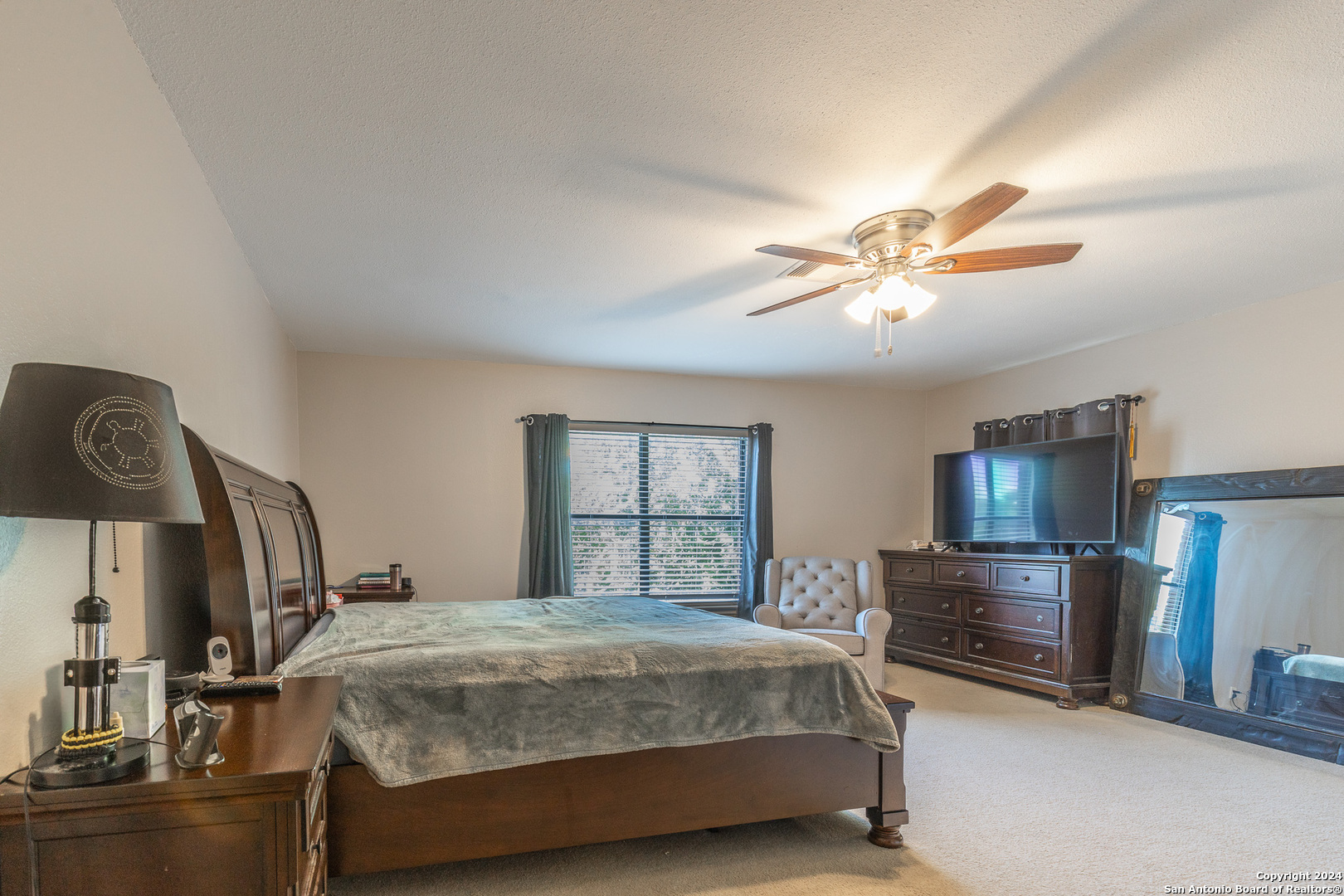 824 Pinehurst Drive