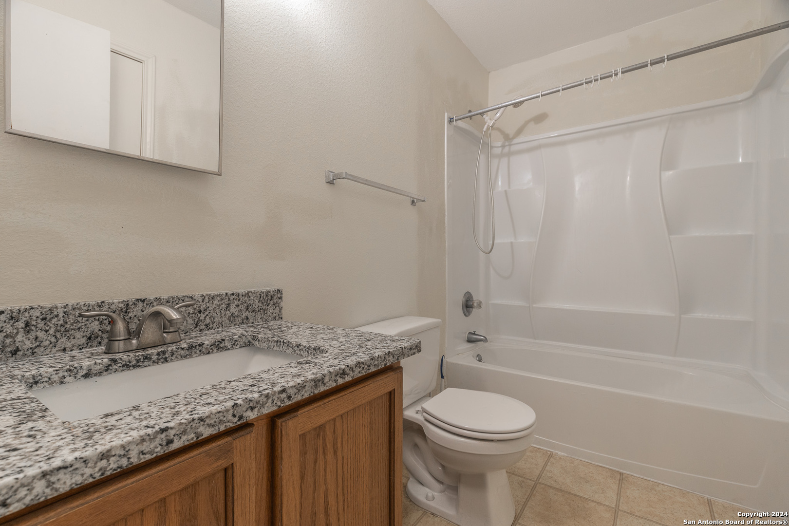 824 Pinehurst Drive