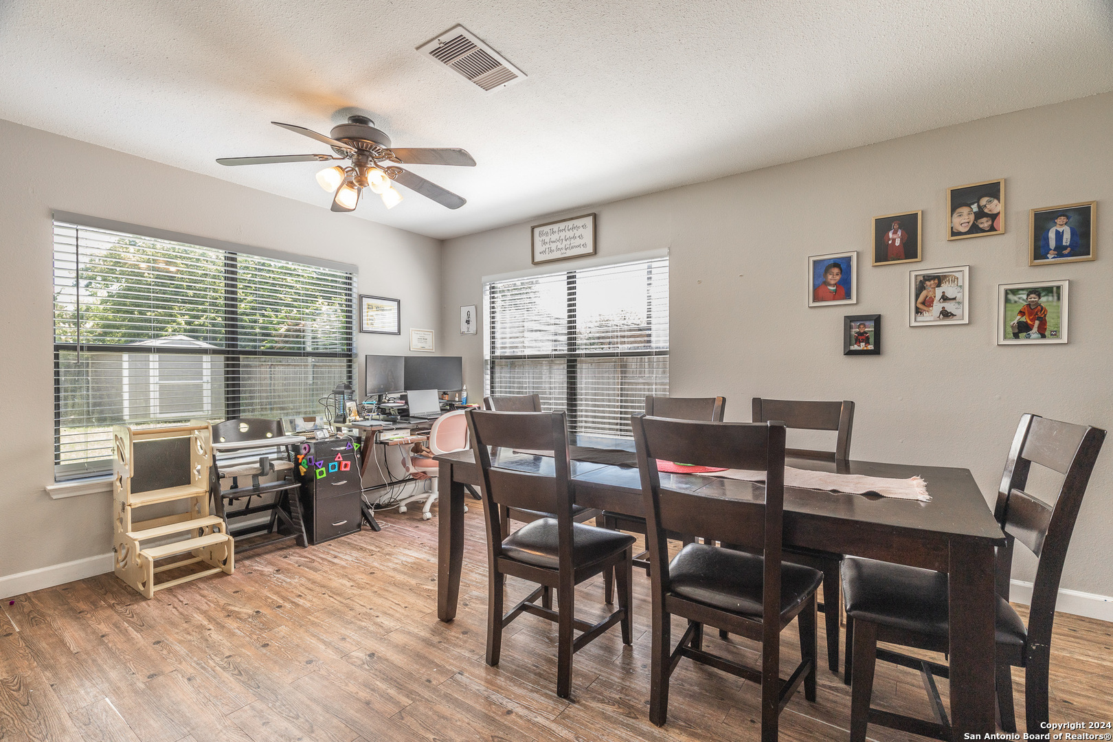 824 Pinehurst Drive