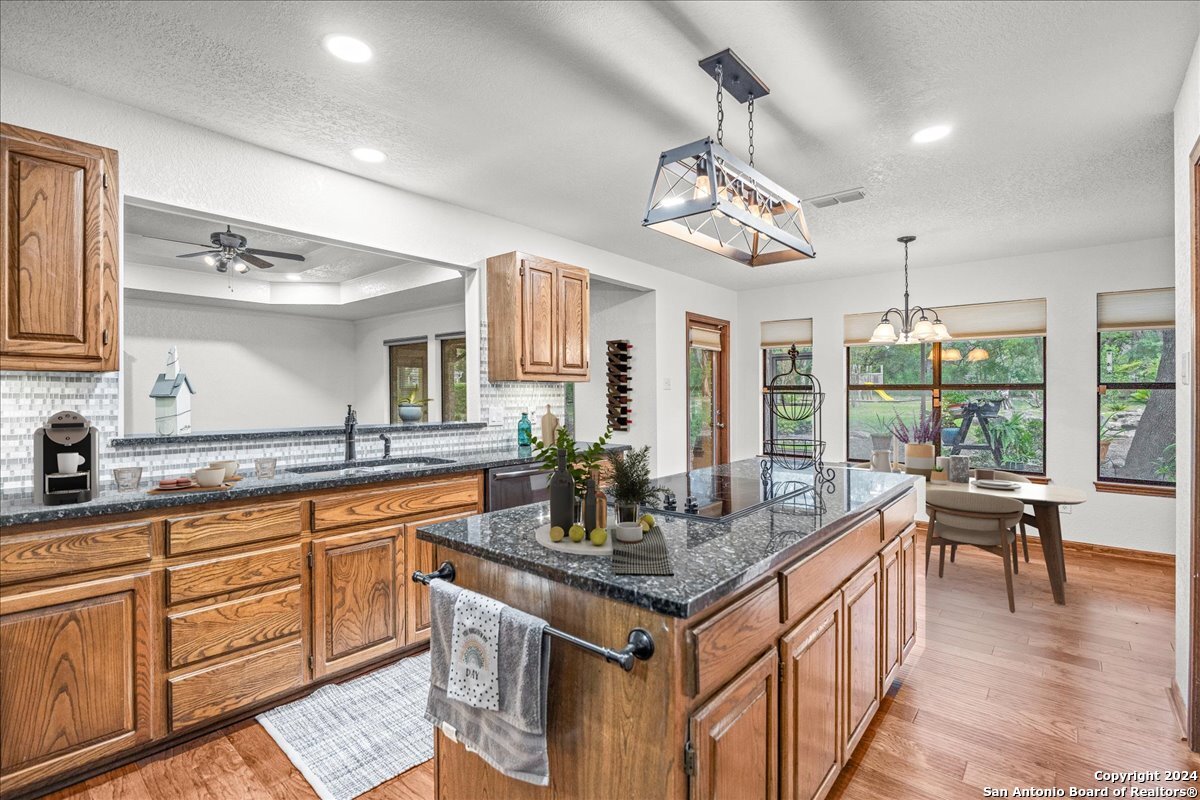 21250 FOREST WATERS CIR