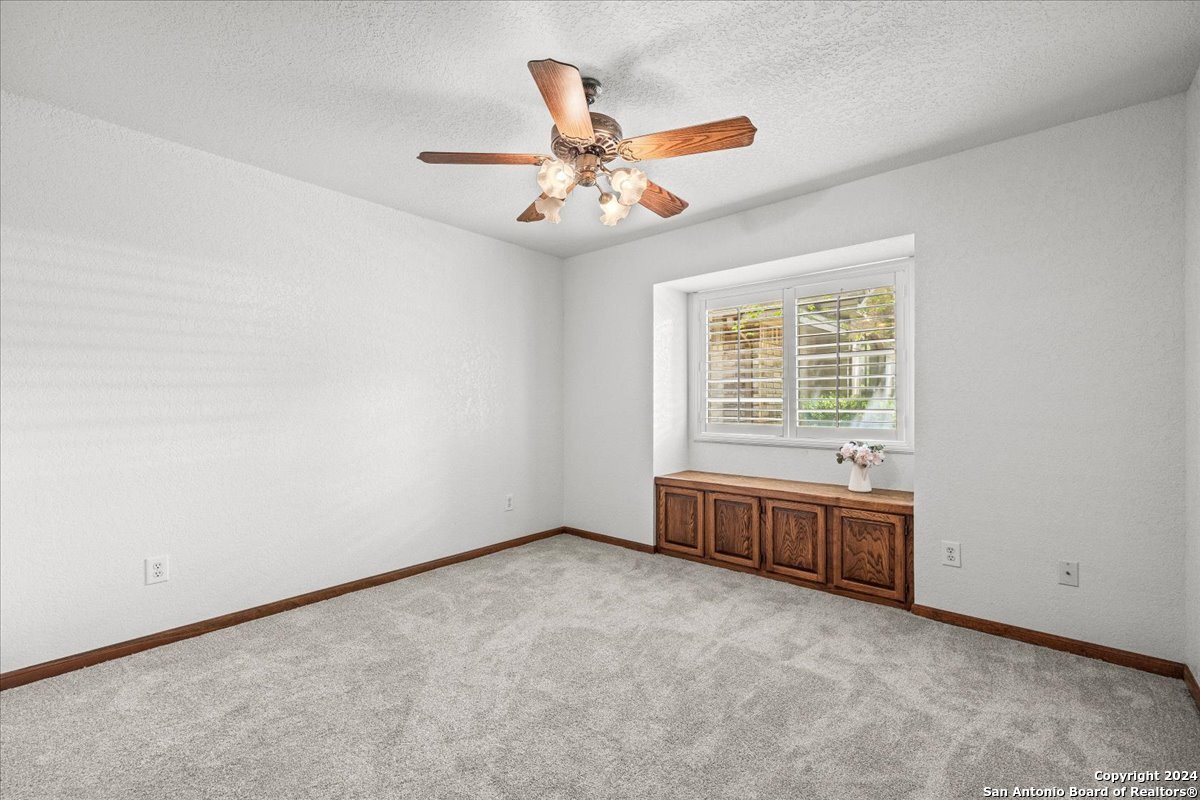 21250 FOREST WATERS CIR
