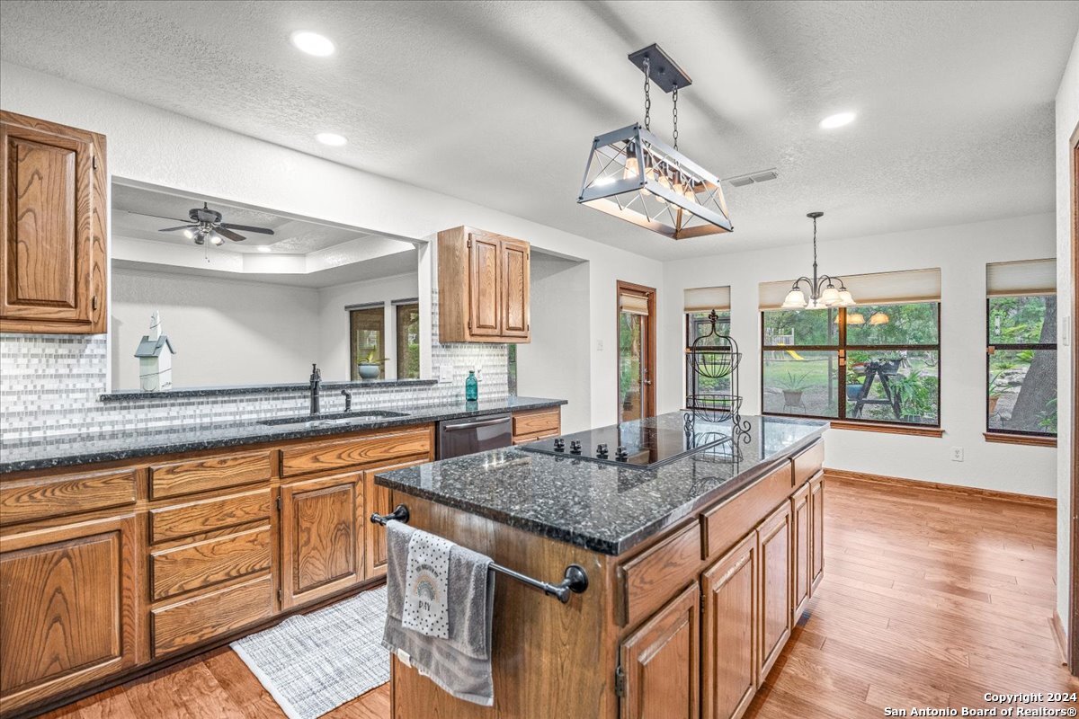21250 FOREST WATERS CIR