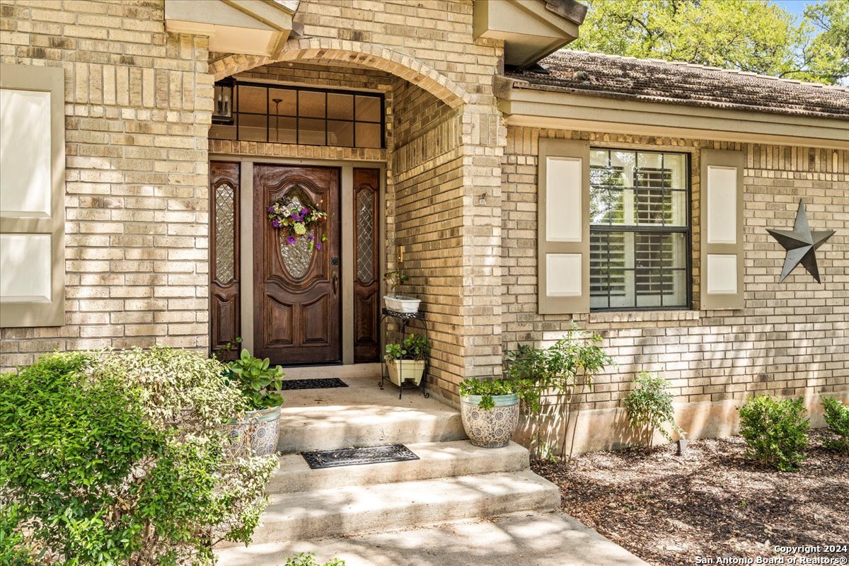 21250 FOREST WATERS CIR