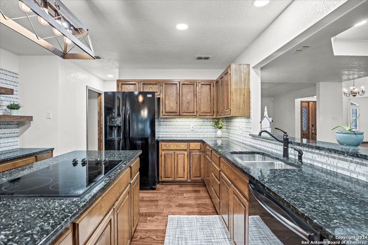 21250 FOREST WATERS CIR