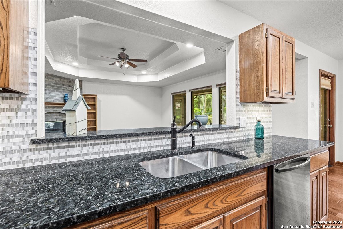 21250 FOREST WATERS CIR
