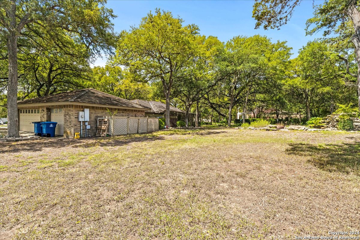 21250 FOREST WATERS CIR