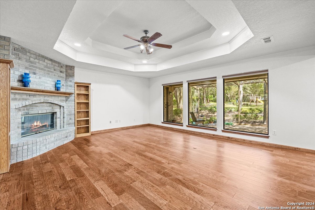 21250 FOREST WATERS CIR