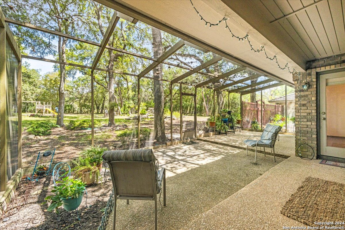 21250 FOREST WATERS CIR
