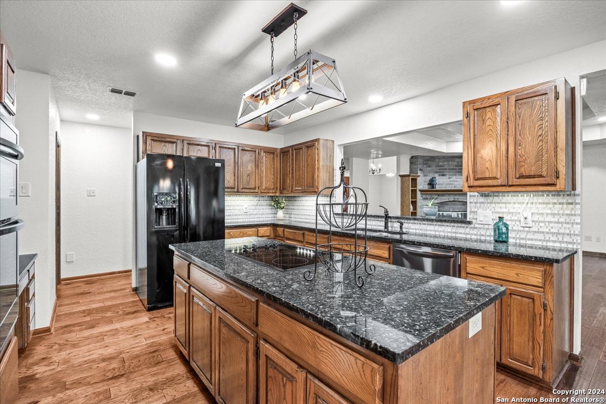 21250 FOREST WATERS CIR